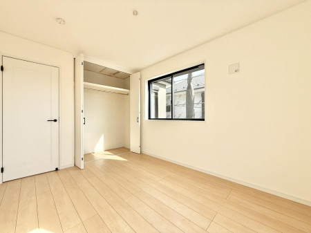 �Q���@���������̔z�u��ʋC���̗ǂ��݌v�ŕ����̋�C�������炸�A��ɐV�N�ȋ�C������܂�