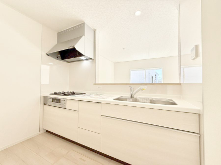 �L�b�`���@�������������Ŏ��p�I�A�S�Ƃ��߂��L�b�`���f�U�C��