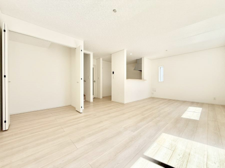 ���r���O�@���������C�ɓ���̏ꏊ�ŁA�̂�т�Ƃ������Ԃ�