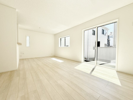 ���̑����ρ@�������Ƒ��̏Ί炪���ӂ��A���났�̋��