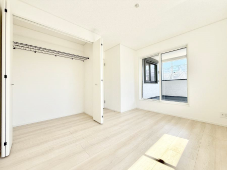 �Q���@���������₩�ȋ�ԂŎ����̎��Ԃ��؂�