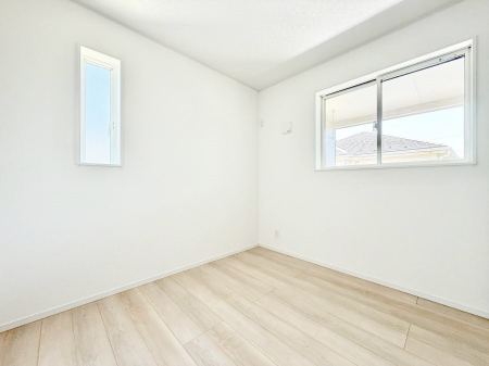 ���̑����ρ@�������D��ŉ��₩�Ȏ��Ԃ��������