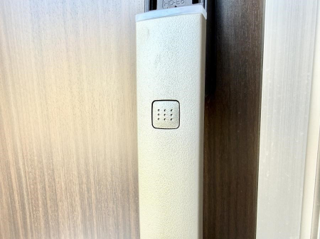 ���̑����ρ@�ݔ����������o�����ɕ֗��ɑ���ł��ĉ��K