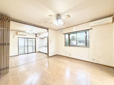 rO@VvґA؂ȐlƉ߂Sقǂ