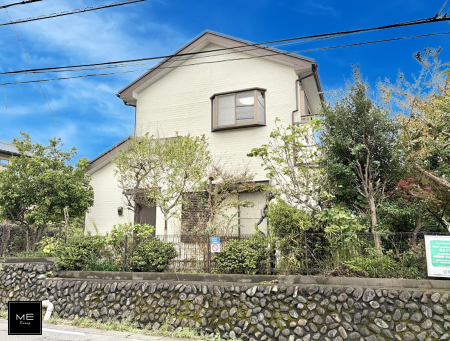 nOώʐ^@OρƑ݂ȂΊŉ߂AŜZ܂