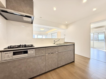 �L�b�`���@�������V���v���ŋ@�\�I�A�����g���₷���L�b�`��