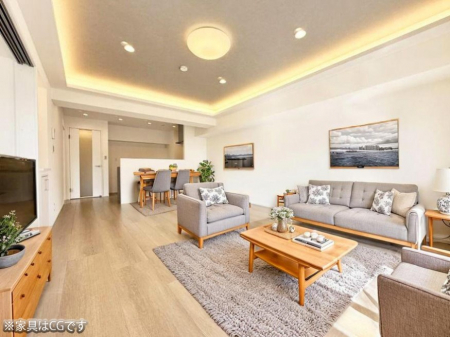 ���r���O�@���������났�ƏΊ炪�W�܂�A�S���܂郊�r���O