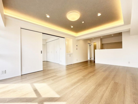 ���r���O�@�������V���v���������ґ�A��؂Ȑl�Ɖ߂����S���قǂ�����