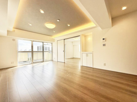 ���̑����ρ@�������ӂƂ����u�ԂɍK����������A�S�n�悢�ꏊ