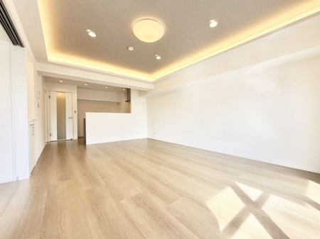 ���r���O�@���������ƕ���������A�����b�N�X�ł�����