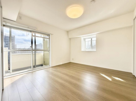 ���̑����ρ@�������D��ŉ��₩�Ȏ��Ԃ��������