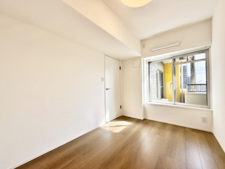 �Q���@���������K�Ȋ��ŁA����̔����������