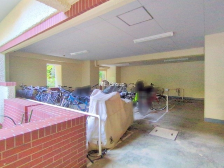 ̑@Oρ~nɒ֏ĂA]Ԃ̗pX[Ył