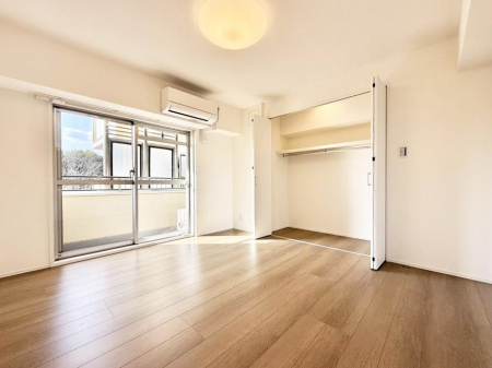 ���̑����ρ@�����������������F�����̂������ŉ��₩�Ȏ��Ԃ��y���߂܂�