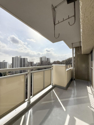 �o���R�j�[�@������ �G�߂̈ڂ낢����������J���I�ȋ�Ԃł�