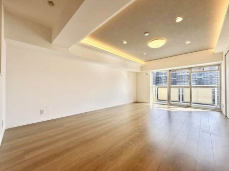 ���r���O�@�������S���������ꏊ�A�������߂����郊�r���O