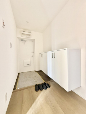 ���ց@������ ��������n�܂����A�������萮��������