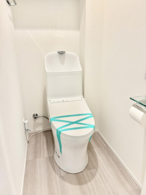 �g�C���@�����������g���ꏊ�����炱���A������������