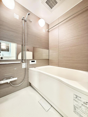 �����@�������Ƒ��݂�Ȃ��C�����悭�g����݌v�ł�