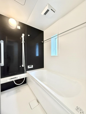 �����@����������̔�������A�S����������Ԃł�