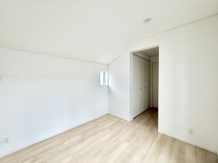 �q�������@�������Ǐ��������[�g���[�N�Ȃǂ��܂��܂ȗp�r�ɑΉ��ł���_�������܂�