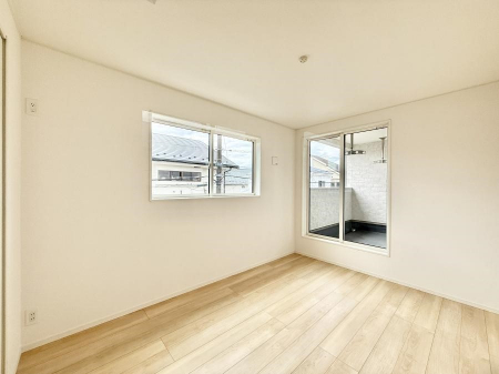 ���̑����ρ@�������@�\�I�Ŏg���₷���������Ŗ��������K��