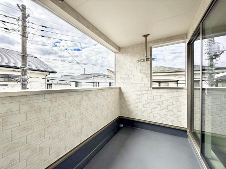 �o���R�j�[�@������ ���̃R�[�q�[���̐�����y���ށA�����̏ꏊ