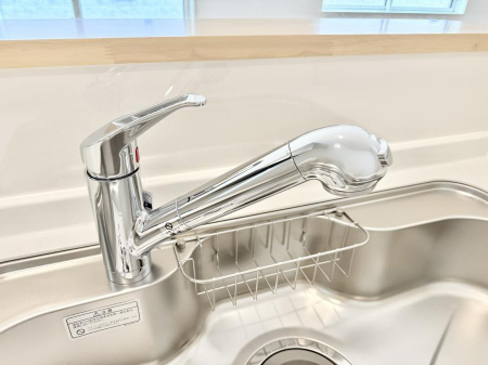 ���̑����ρ@�ݔ��������ł�������������y�ɋ������Ă���܂�