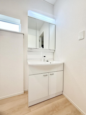 ���ʑ�E���ʏ��@���������邢���ʏ��͖����̎��������y�����ł����Ⴂ�����ł���