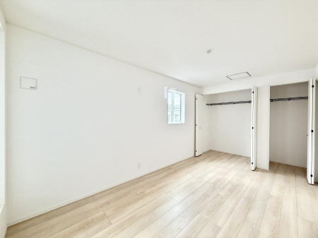 �Q���@���������₩�ȋ�ԂŎ����̎��Ԃ��؂�