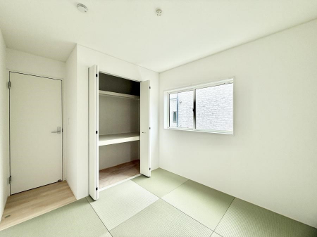 ���̑����ρ@���������������ӂ�邨�����Ŗ��������K�ɉ߂����܂�