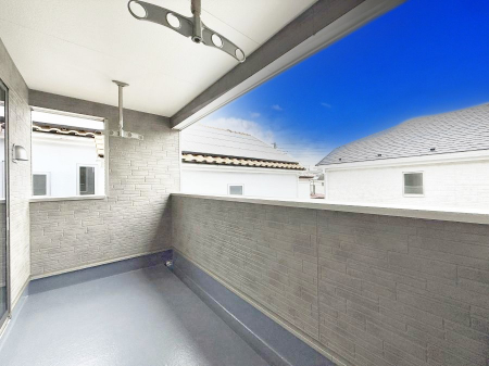 �o���R�j�[�@������ �S�n�悢���ƌ���������A���났�̃o���R�j�[