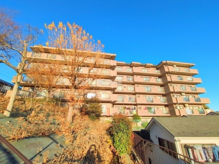 ���n�O�ώʐ^�@�O�ρ��܂��͈�x������������