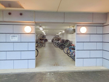 ̑@Oρ~nɒ֏ĂA]Ԃ̗pX[Ył