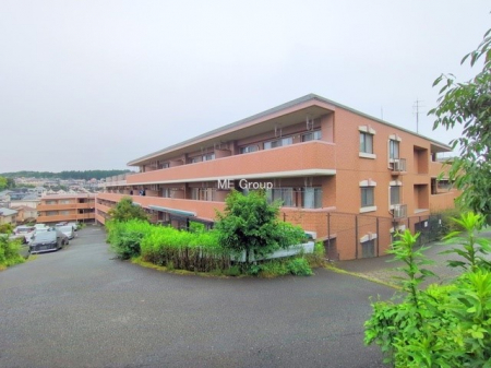 nOώʐ^@OρV炵n܂ꏊŁAƑJ[߂