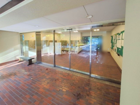 GgX@OρǗ̍s͂GgXňSĕ点ł