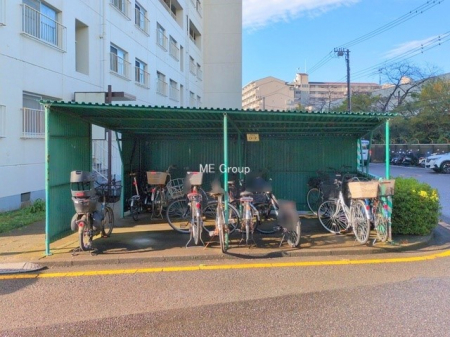 ̑@OρړȋILA֗Ȓ֏t̏Z܂ł