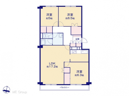 �@�}�ʂƈقȂ�ꍇ�͌�����D��