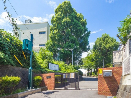 ӊ@wZ 700m lsZ쏬wZ