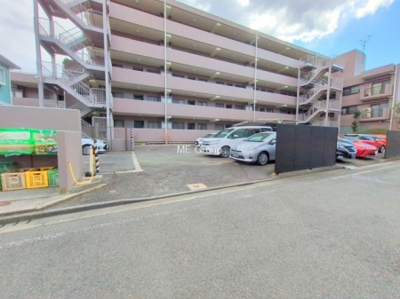 ̑@Oρ~nɒ֏ĂA]Ԃ̗pX[Ył