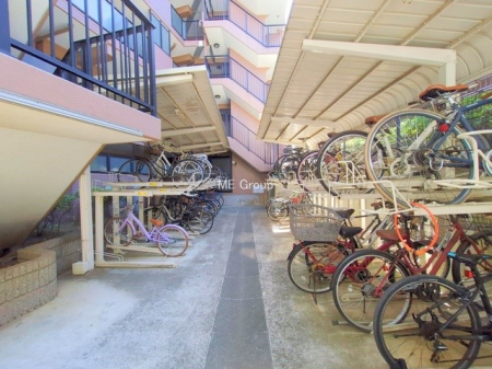 ̑@Oρ~nɒ֏ĂA]Ԃ̗pX[Ył