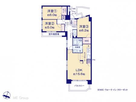 �@�}�ʂƈقȂ�ꍇ�͌�����D��