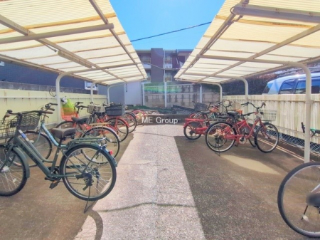 ̑@OρړȋILA֗Ȓ֏t̏Z܂ł