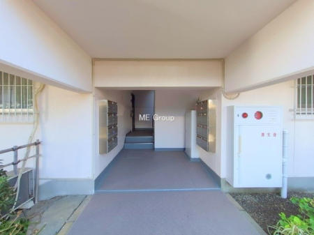 GgX@OρA邽тɈS^ĂAJɊǗꂽL