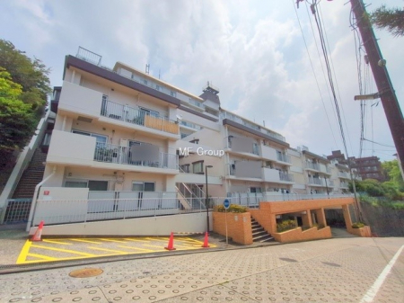 nOώʐ^@Oρ炵ʂ[ݔdlZ܂