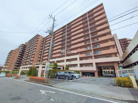 nOώʐ^@OρDȃCAĂ܂