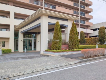 GgX@OρǗ̍s͂GgXňSĕ点ł