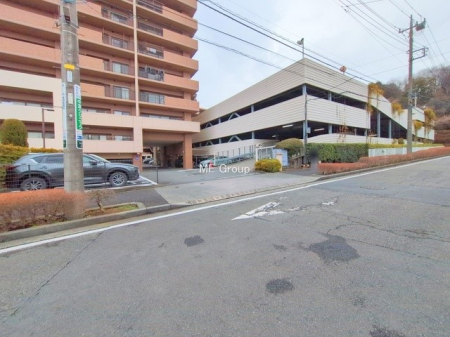 ԏ@Oρɂ钓ԃXy[XȂ̂ňSł