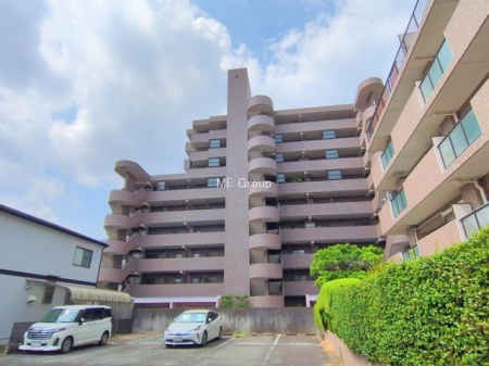 ���n�O�ώʐ^�@�O�ρ���炵��L���ɂ���[�������d�l�ݔ��ŉ��K��