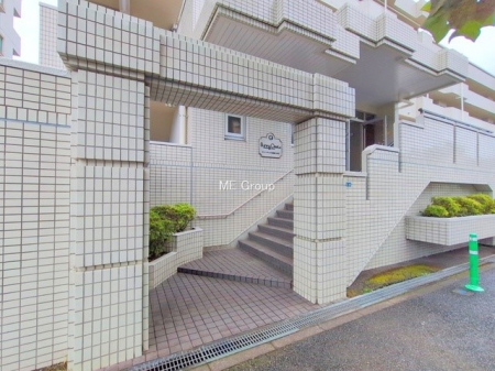 GgX@OρǗ̍s͂GgXňSĕ点ł